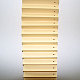 photo-2958081