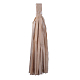photo-2974828