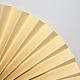 photo-2958079