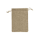 photo-2956799