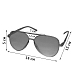 photo-2978905