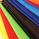 photo-2978550